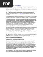 Download Tarea 2 de Filosofia by genesis SN378220570 doc pdf