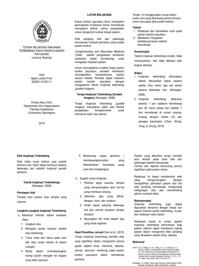 Onlayn qiz oz dostini stran-on bilan sikayapti, u esa sikni soradi.