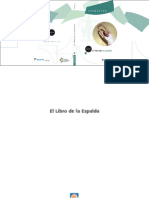 El libro de la espalda.pdf