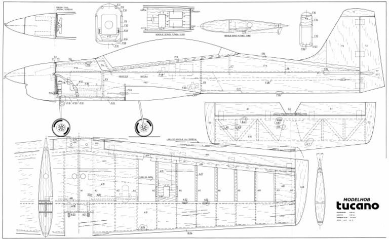 Tucano_Modelhob.pdf