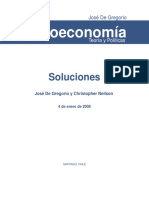 soluciones de gregorio.pdf