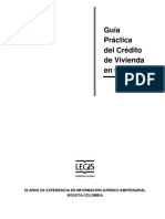 guia de vivienda 2012.pdf