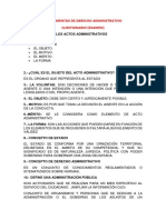 CUESTIONARIO 2_FUNDAMENTOS DE DERECHO ADMINISTRATIVO.docx