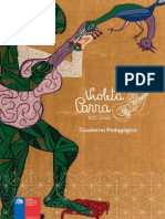 Cuaderno pedagógico de la Violeta.pdf