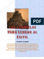 92263126-100-FORMULAS-PARA-EL-EXITO-pdf.pdf