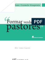 Mons._Carmelo_Giaquinta_Formar_verdaderos_pastores.pdf