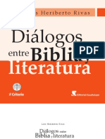 Luis_Heriberto_Rivas_Dialogos_entre_Biblia_y_literatura.pdf