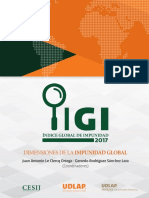 IGI-2017.pdf