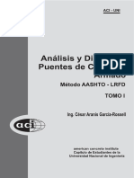 24.Aci-UNI Analisis y Diseno de Puentes de Concreto armado AASHTO -LRFD.pdf