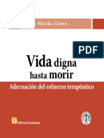 Maria_Martha_Cuneo_Vida_digna_hasta_morir.pdf