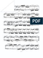 IMSLP00750-BWV0775.pdf