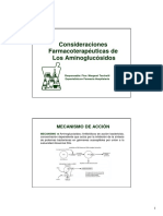 (Aminoglucósidos [Modo de compatibilidad]).pdf