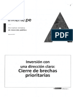 Cambios Con Invierte PDF