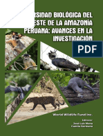 Biodiversidad_surPeru.pdf