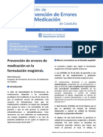 prevencion de errores de medicacion FM.pdf