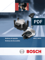 51686658-Catalogo-Bobinas-de-Ignicao-2011-2012.pdf