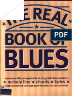The_Real_Blues.pdf