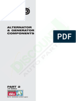 Cargo_Alternators_Components.pdf