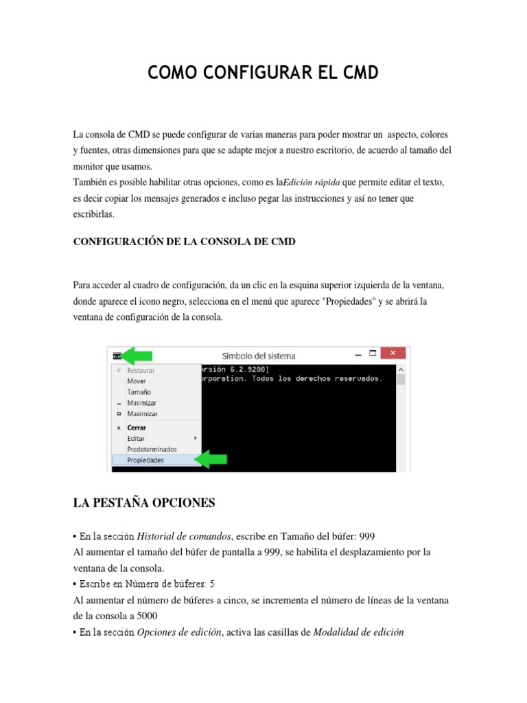 Comando para quitar el icono flotante gris del dictado mientras lo uso? O  cualquier otra opción desde el menú, sin desactivar el dictado. : r/MacOS, image size:768x1024
