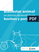 BIENESTAR_ANIMAL.pdf