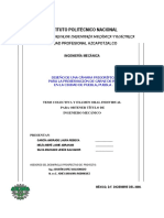 CARNE DE RES.pdf