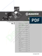 Gauss_2010.pdf