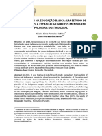 A LEI 1164508 NA EDUCAÇÃO BÁSICA UM ESTUDO DE.pdf