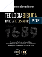 Micah Renihan, Samuel Renihan - Teologia Bíblica Batista Reformada Pactual 1689.pdf