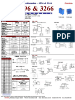 Datasheet.hk_tsr-3296_2937303