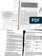 57433046-Arancibia-et-al-1997-Manual-de-Psicologia-Educacional-Cap-2.pdf
