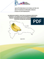 Estudio Mercado Banano. Europa y Rusia. RevF