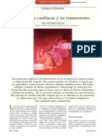 ARTICULO ANTIARRITMIC0S.pdf
