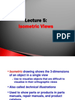 Lecture 4 (Dr. Waleed El Garaihy)