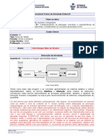 Formulário Treino_AO01 Interação Humana