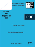 120 COMENTARIOS DE DISEÑO SISMICO.pdf