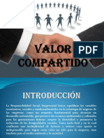 Valor Compartido Terminado