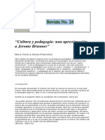 Cultura_y_ pedagogia_una_aproximacion_Brunner.pdf