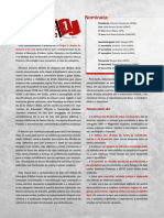 Manifesto Andes Autônomo e de Luta Página 1 1