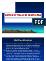 costos de voladura.pptx