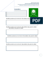 actividad 2- formato GCP.docx