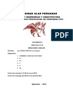 cartaboneo-140908125811-phpapp01.pdf