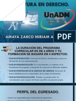 Presentación de mi campaña licenciatura en derecho.pptx