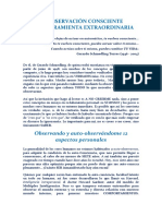 282378183-LA-OBSERVACION-CONSCIENTE-Magia-del-Amor-Schmedling-Uribe-Colombia-pdf.pdf