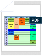 horario.docx