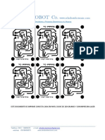 Probador de Bobinas y Modulo