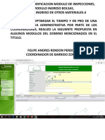 PROPUESTA MODIFICACIONES MODULOS DEL DOMINO.pptx