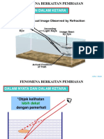 40.dalam Nyata Dan Dalam Ketara