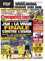 Download 5347 by competition SN378230710 doc pdf