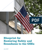 2017-06-15 Moelis Safety-and-Soundness-Blueprint PDF