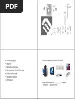 BIPOLAR-Eletronica-P1-4p-White.pdf